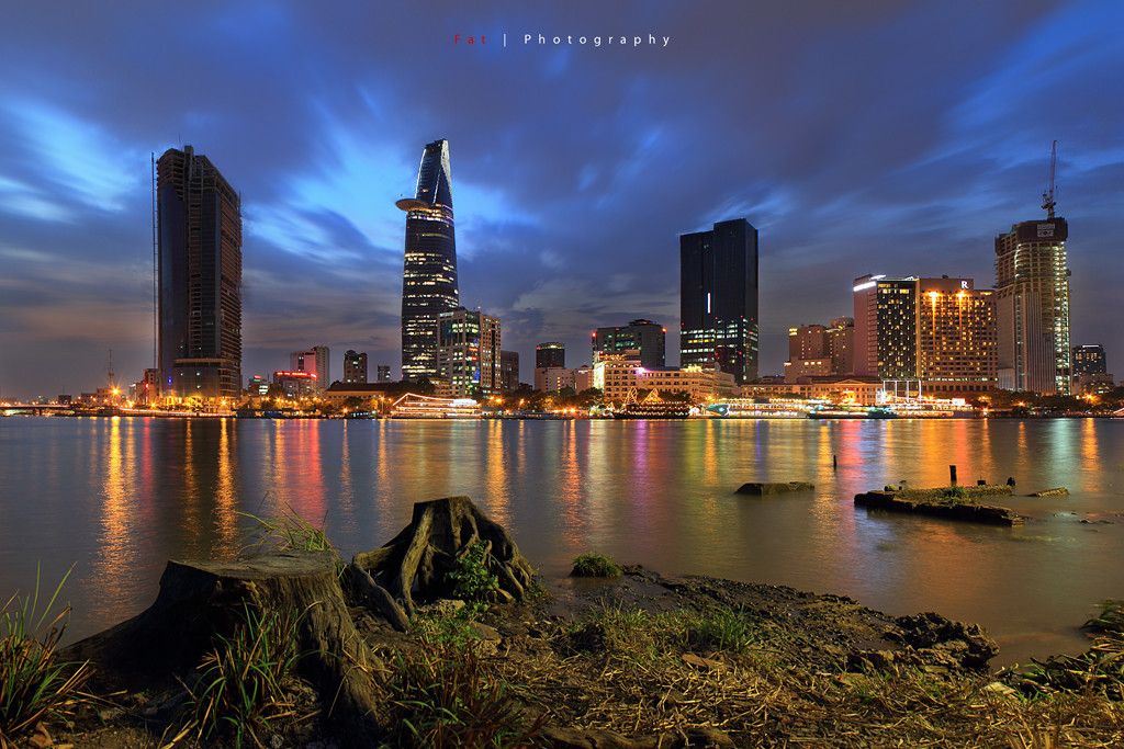 The giơi yeu thich 3