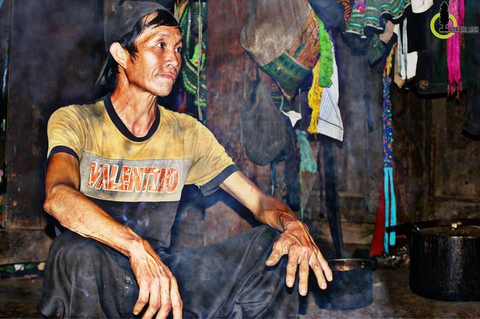 16 trải nghiệm thú vị chỉ dân phượt mới có