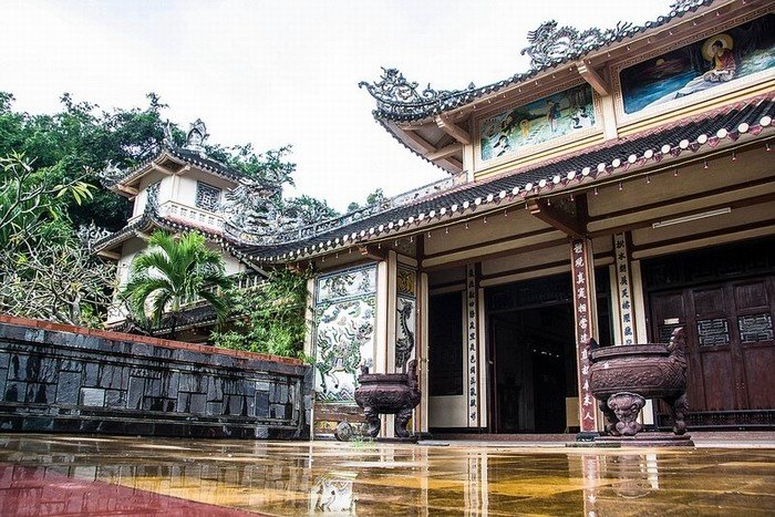 8-Long-son-tu-nha-trang-mytour-15