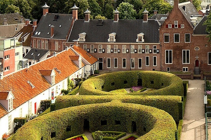kinh-nghiem-du-lich-groningen-ha-lan-6 Kinh nghiệm di lịch Groningen Hà Lan