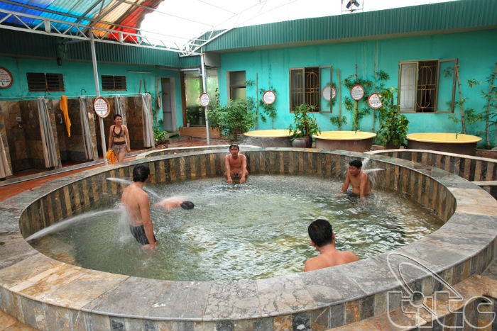 tiên lãng